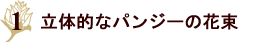 �S�[���h�����ƃ��[�X�I�`�L�������E�B���\���̂��킢���O���[�e�B���O�J�[�h�`