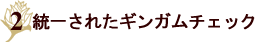 ���؂ȃ��[�X�͗l�̃J�[�h�I�`�L�������E�B���\���̂��킢���O���[�e�B���O�J�[�h�`