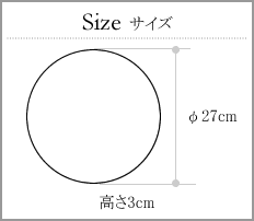 北欧食器　ブレイス～ライムグリーン～