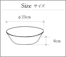 北欧食器　ブレイス～ライムグリーン～