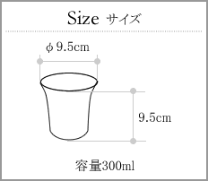 北欧食器　ブレイス～ライムグリーン～