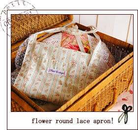 �v���[���g��*�ԕ��t�����̃��[�X�G�v�����E�ԕ��h�b�g���n�̃X�g���C�v���n�̃t�������[�X�G�v�����̎ʐ^