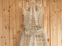 ���킢���G�v����*�ԕ����[�X�̃t�����G�v�����i���ʐ^�j