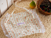 ���킢���G�v����*�ԕ����[�X�̃t�����G�v�����i�X�g���C�v�j