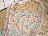 ���킢���G�v����*�ԕ����[�X�̃t�����G�v�����i�X�g���C�v�j�g�b�v�ʐ^