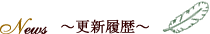 �X�V����