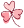 �c�ƃJ�����_�[