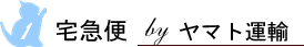 ��}��by���}�g�^�A