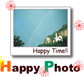 �n�b�s�[�t�H�g